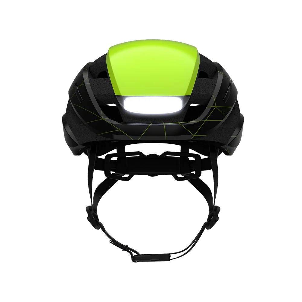 Product image 84